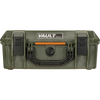 V200 Vault Medium Pistol Case e62da