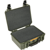 V200 Vault Medium Pistol Case fcbca