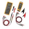 V3000 FC Wireless AC Voltage Kit 06814