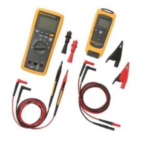 V3000 FC Wireless AC Voltage Kit 06814