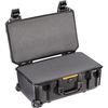 V525 Vault Rolling Case 14516