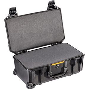 V525 Vault Rolling Case 14516