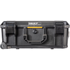 V525 Vault Rolling Case 28ddd