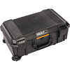 V525 Vault Rolling Case 793fb