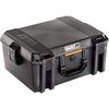 V550 Vault Equipment Case 07824