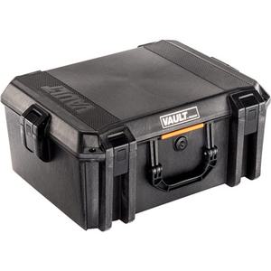 V550 Vault Equipment Case 07824