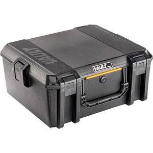 V600 Vault Large Equipment Case 07825