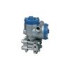 V6 Series FKA Absolute Pressure Transmitter 12436