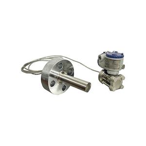 V6 Series FKB Gauge Pressure Transmitter for Remote Seal 12430