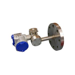 V6 Series FKE Level Transmitter 12432