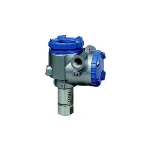 V6 Series FKP Gauge Pressure Transmitter 12418