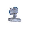V6 Series FKP Gauge Pressure Transmitter For Remote Seal 12428