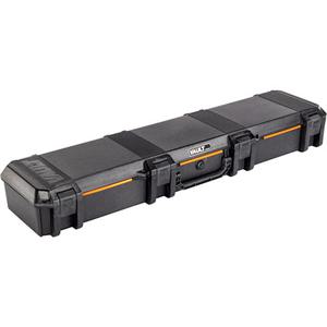 V770 Vault Single Rifle Case 07827