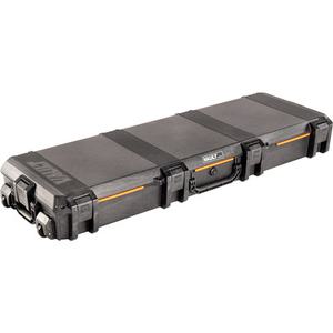 V800 Vault Double Rifle Case 07816