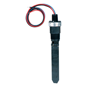 V8 Flotect Vane Operated Flow Switch 02594