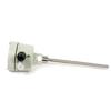 VBL Vibrating Rod Level Switch 06373