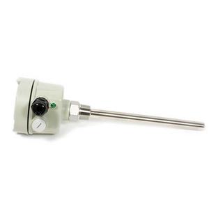 VBL Vibrating Rod Level Switch 06373
