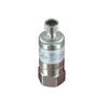 VBT 1 Vibration Transmitter 11182