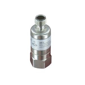 VBT 1 Vibration Transmitter 11182