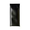 VC11 Soft Vinyl Black Envelope Style Case 03971