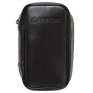 VC221 B Padded Vinyl Case 03919