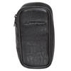 VC30 A Vinyl Carrying Case 03920