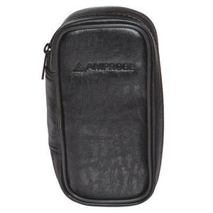 VC30 A Vinyl Carrying Case 03920
