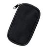 VC3 A Zippered Carrying Case 03921