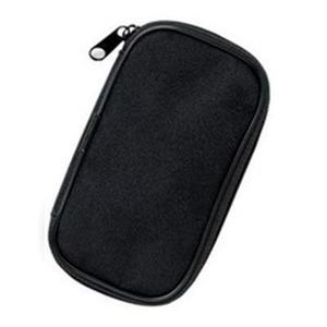 VC3 A Zippered Carrying Case 03921