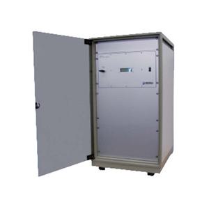 VDS 3 Computer Controlled Stand Alone Dew Point Generator 05535