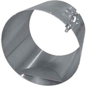 VD Pipe Dam Bands 02269