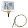 VFC2000 Vaccine Temp Monitoring System 07033