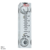 VF Visi Float Acrylic Flowmeter 05164