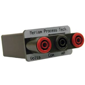 VMA0055 Vm A Module 01624