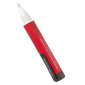 VP 1000 Non Contact Voltage Probe with Shaker 03820