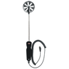 VP1 Vane Thermo Anemometer Probe 05100