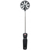 VP2 Wireless Vane Thermo Anemometer Probe 05123