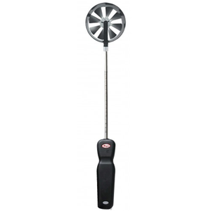 VP2 Wireless Vane Thermo Anemometer Probe 05123