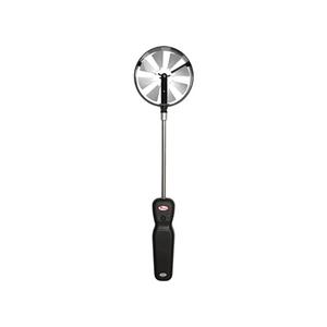 VP3 100 MM Vane Thermo Anemometer Probe 08785