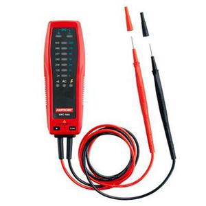 VPC 10 A Voltage and Continuity Tester 07199