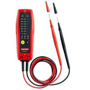 VPC 12 Voltage and Continuity Tester 07200