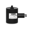 VPG BLH C3 P1 Alloy Steel Compression Canister Load Cell 10893