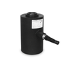 VPG BLH T2 P1 Alloy Steel Tension Canister Load Cell 10894