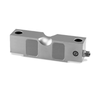 VPG Celtron CLB Alloy Steel Double Ended Beam Load Cell 10905