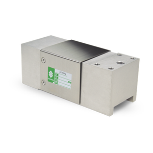 VPG Celtron LOC Heavy Capacity Aluminum Single Point Load Cell 10907