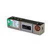 VPG Celtron SQB Alloy Steel Single Ended Beam Load Cell 10900