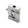 VPG Celtron STC HSS Stainless Steel S Beam Load Cell 10899