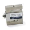 VPG Revere 363 Alloy Steel S Beam Load Cell 10949