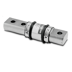 VPG Revere 5102 Alloy Steel Single Ended Beam Load Cell 10957