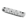 VPG Revere 5103 Alloy Steel Double Ended Beam Load Cell 10961